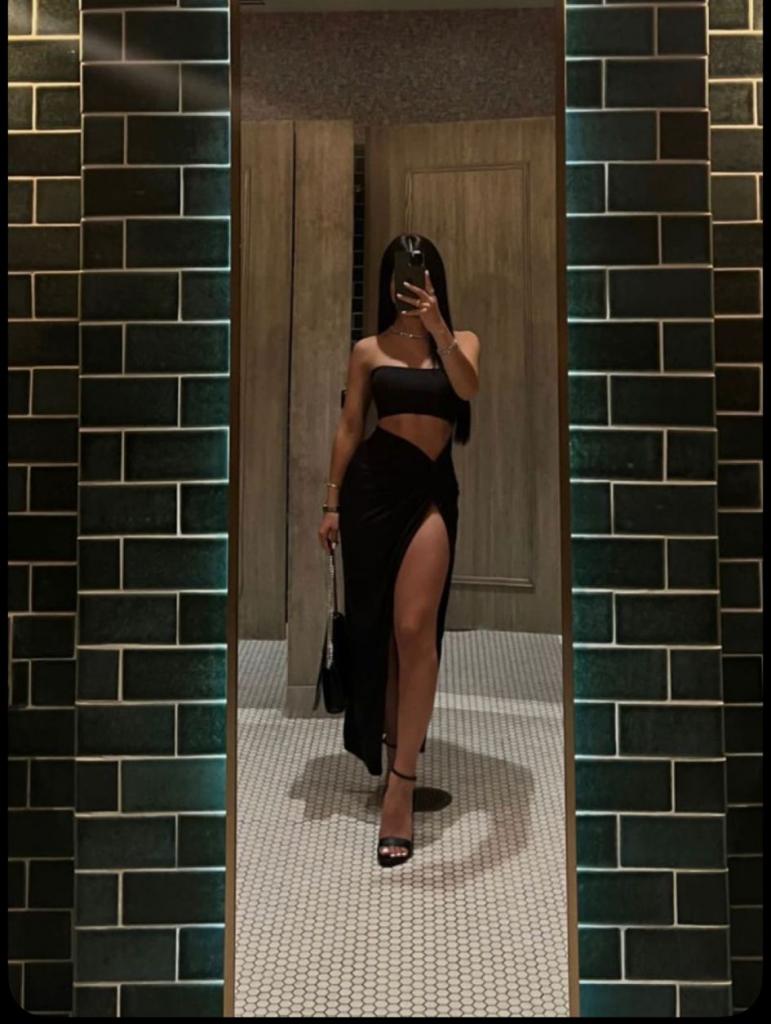 632993573: Chica busca chico en Gerona