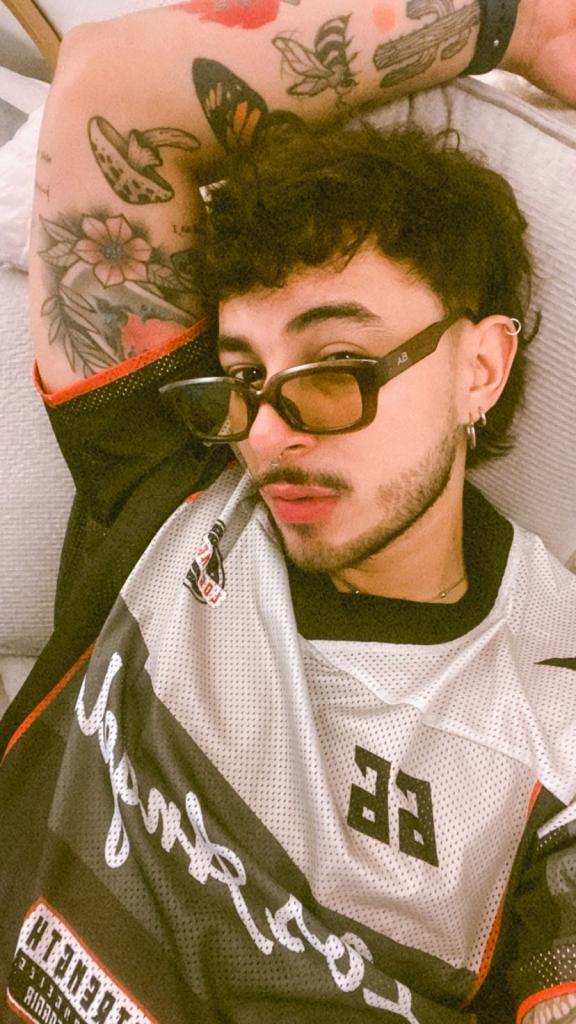 Chico busca chica en Navarra: 