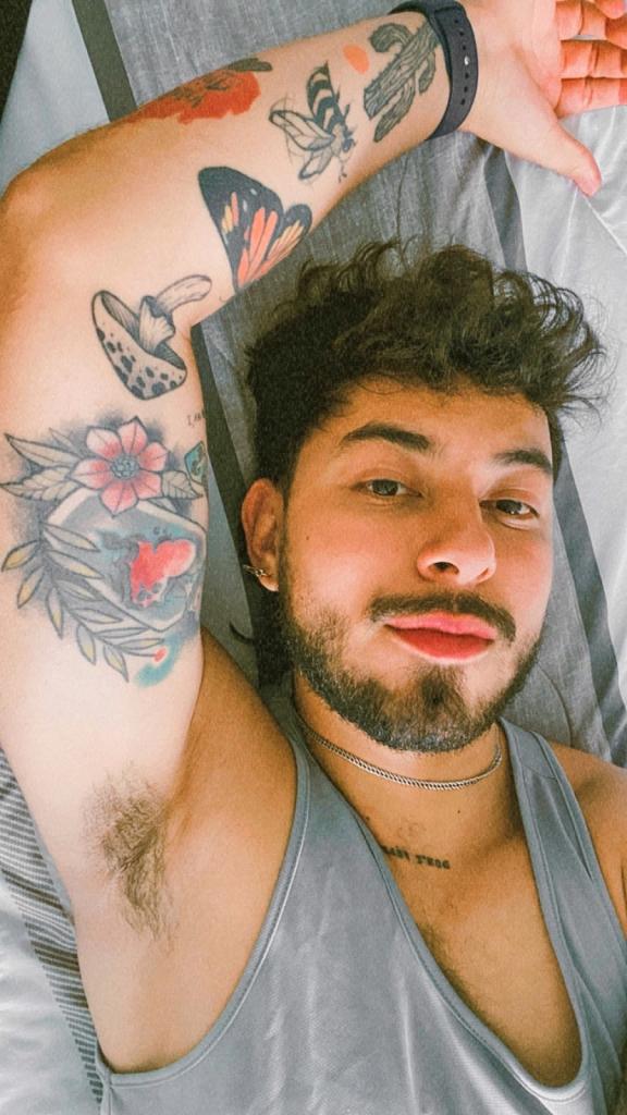 Chico busca chica en Navarra: 