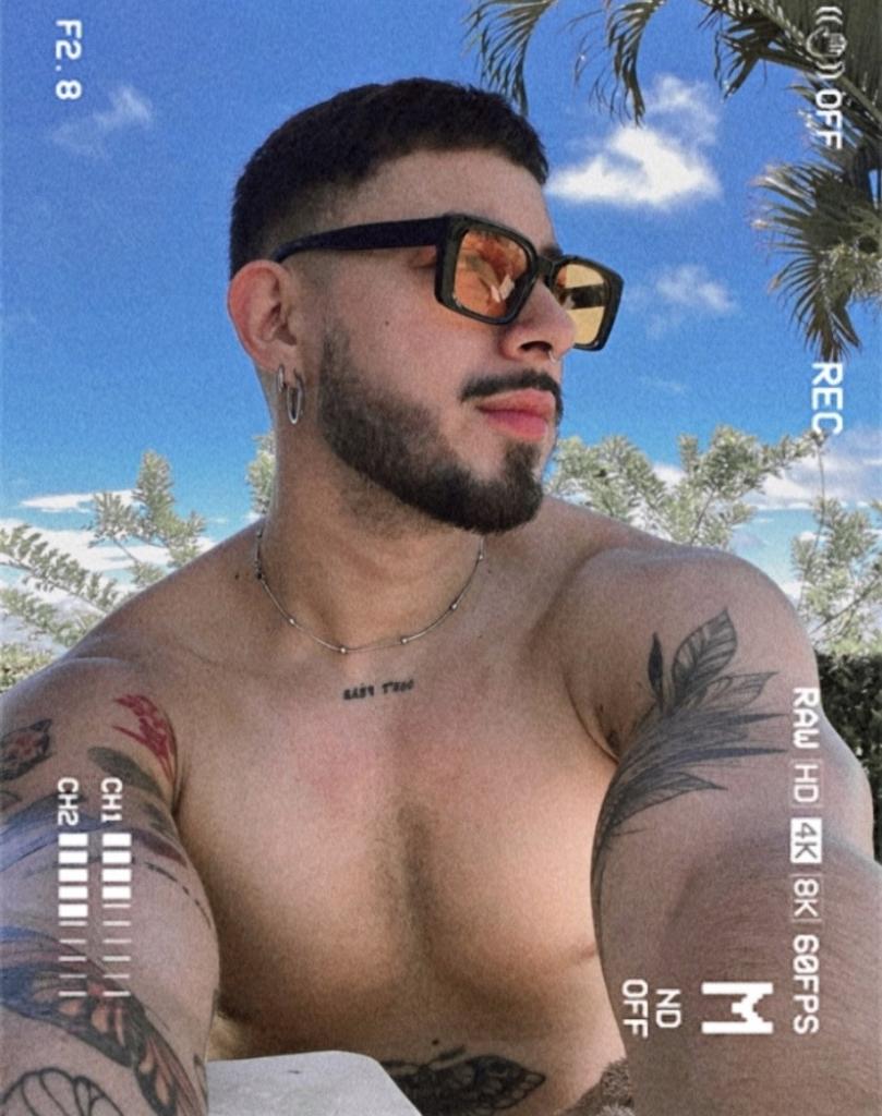 Chico busca chica en Navarra: 