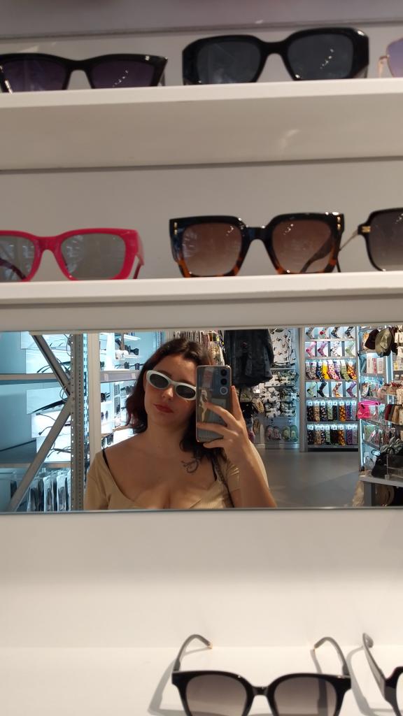 617579932: Virtual en Las Palmas