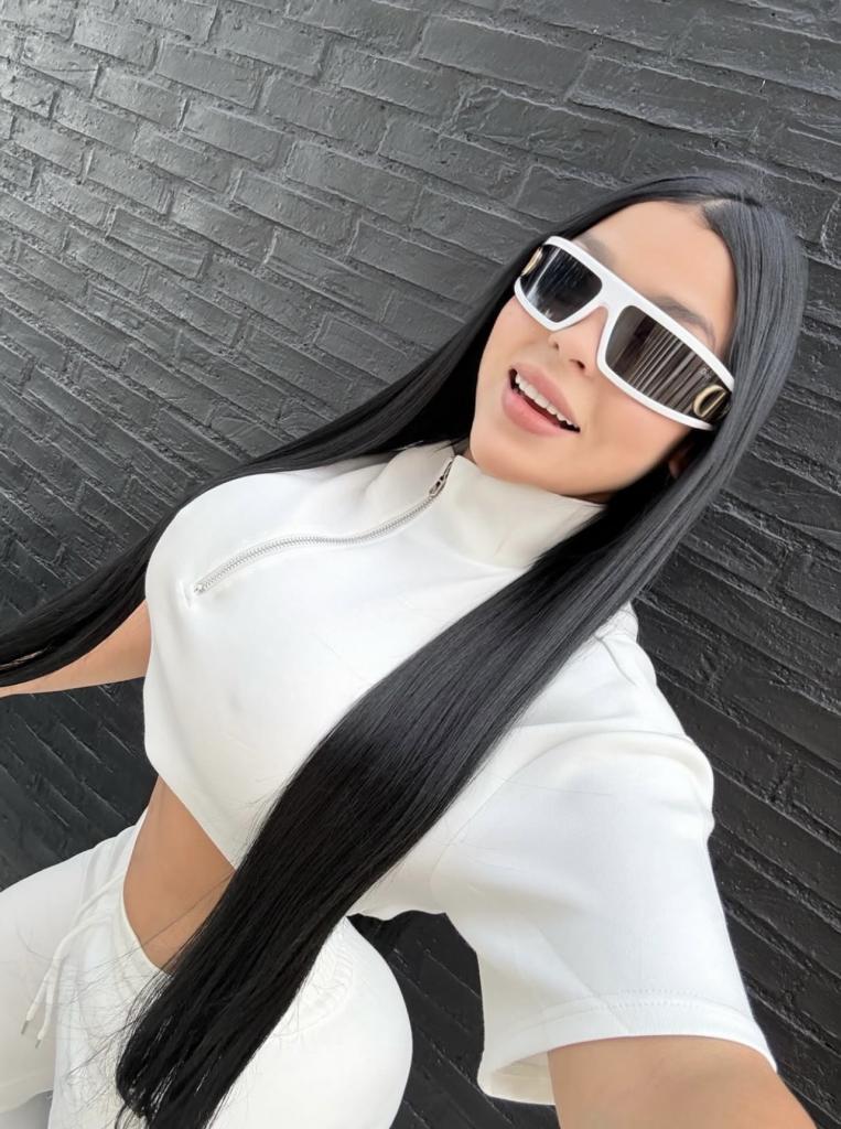 Chica busca chico en Las Palmas: 