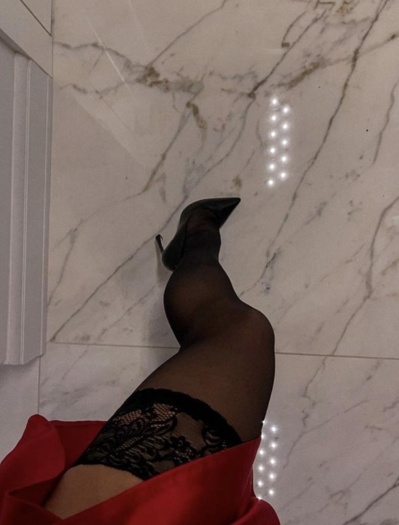 694460357: Travesti en Murcia