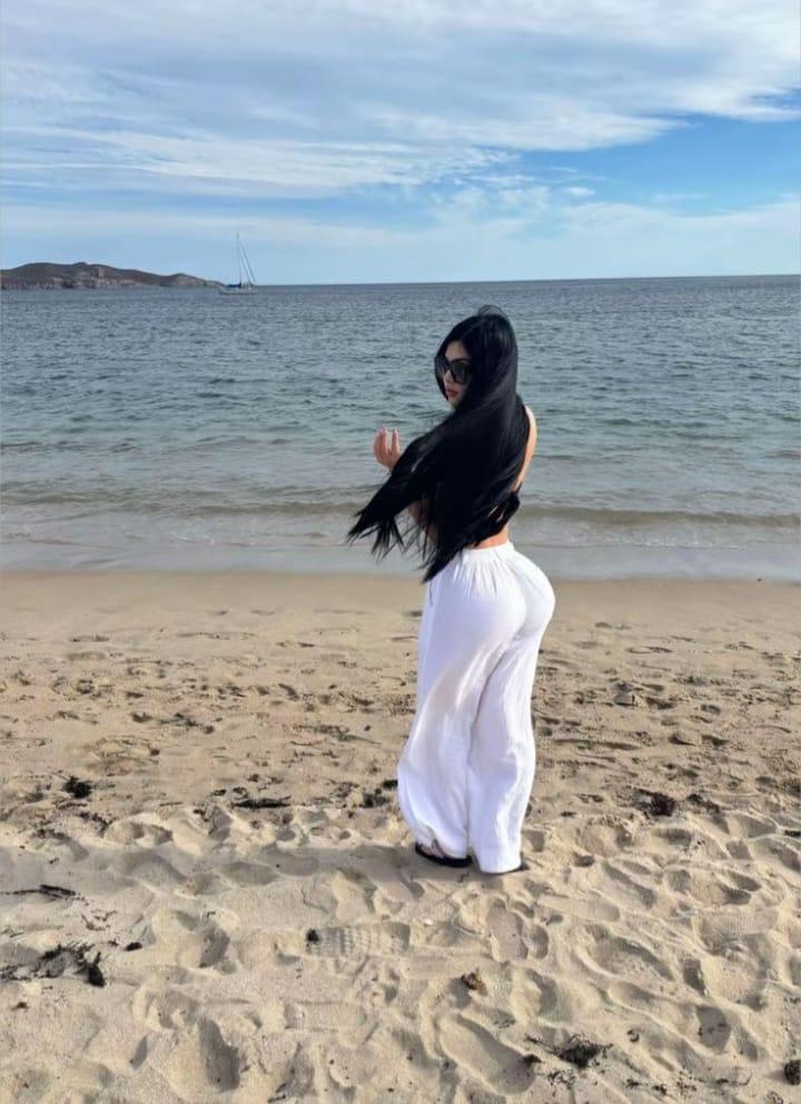 Chica busca chico en Murcia: 