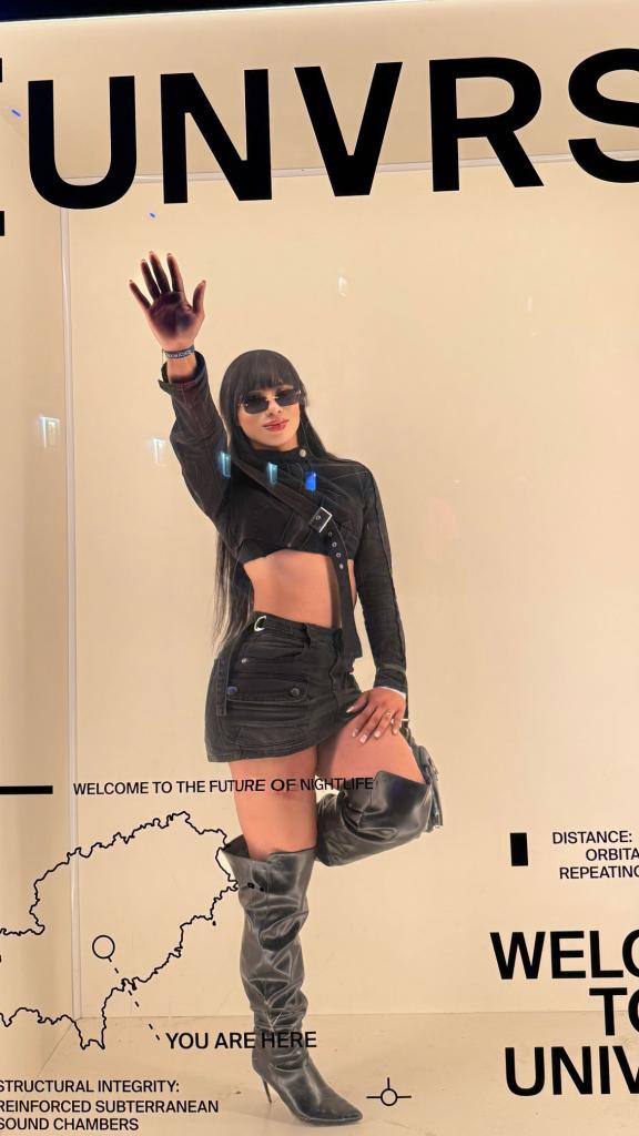 Travesti en Málaga: 