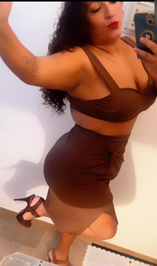 Chica busca chico en Guipúzcoa: 