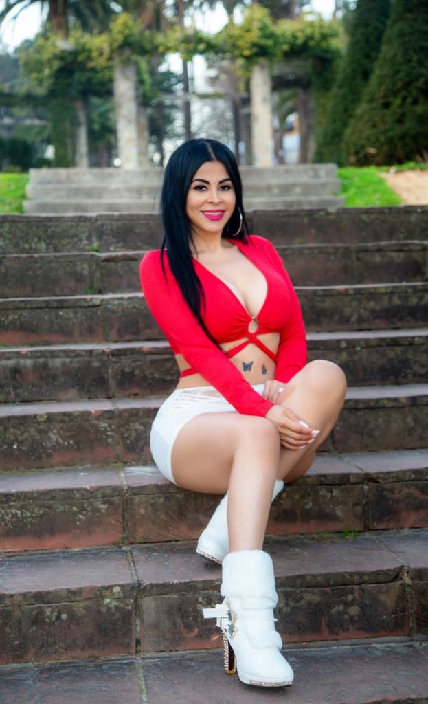 600940619: Chica busca chico en Asturias