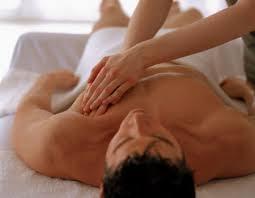 624059346: Chica busca chico en Las Palmas