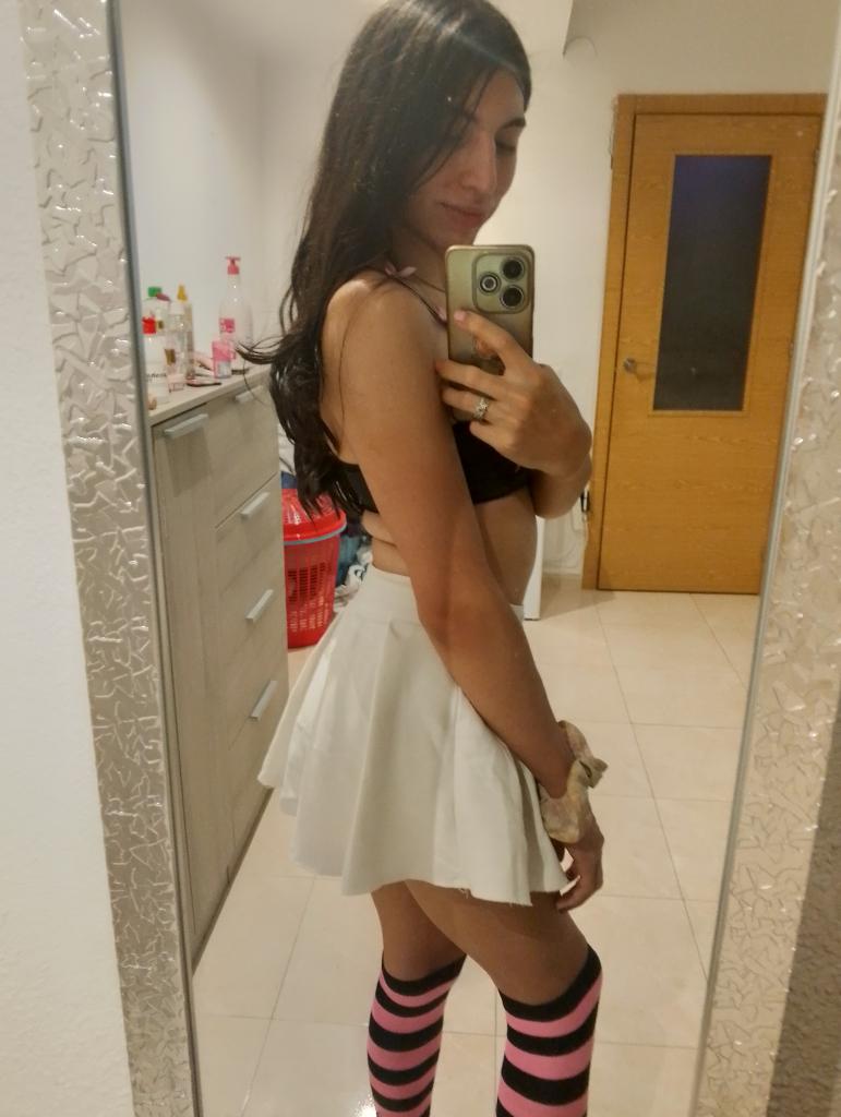 Travesti en Tarragona: 