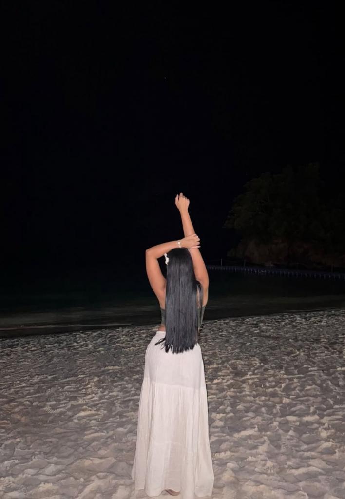 Chica busca chico en Las Palmas: 