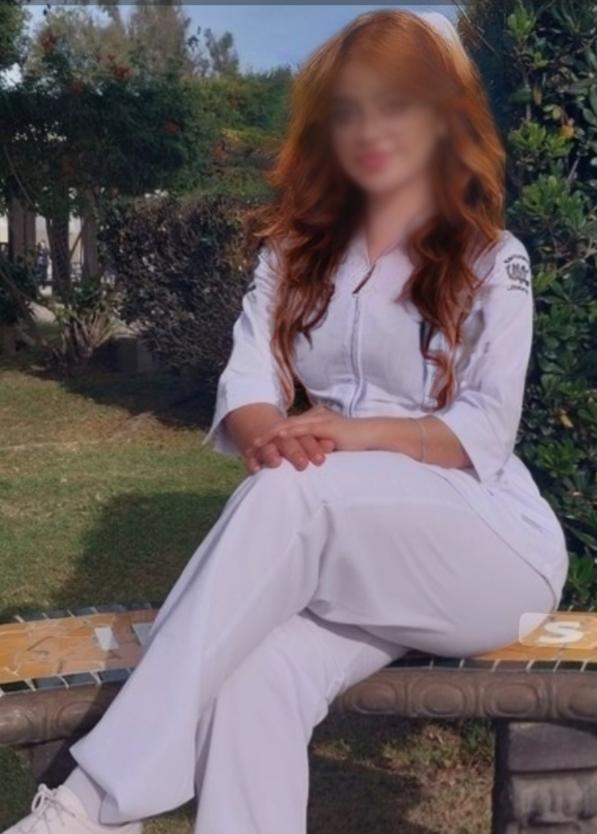 625959683: Chica busca chico en Asturias