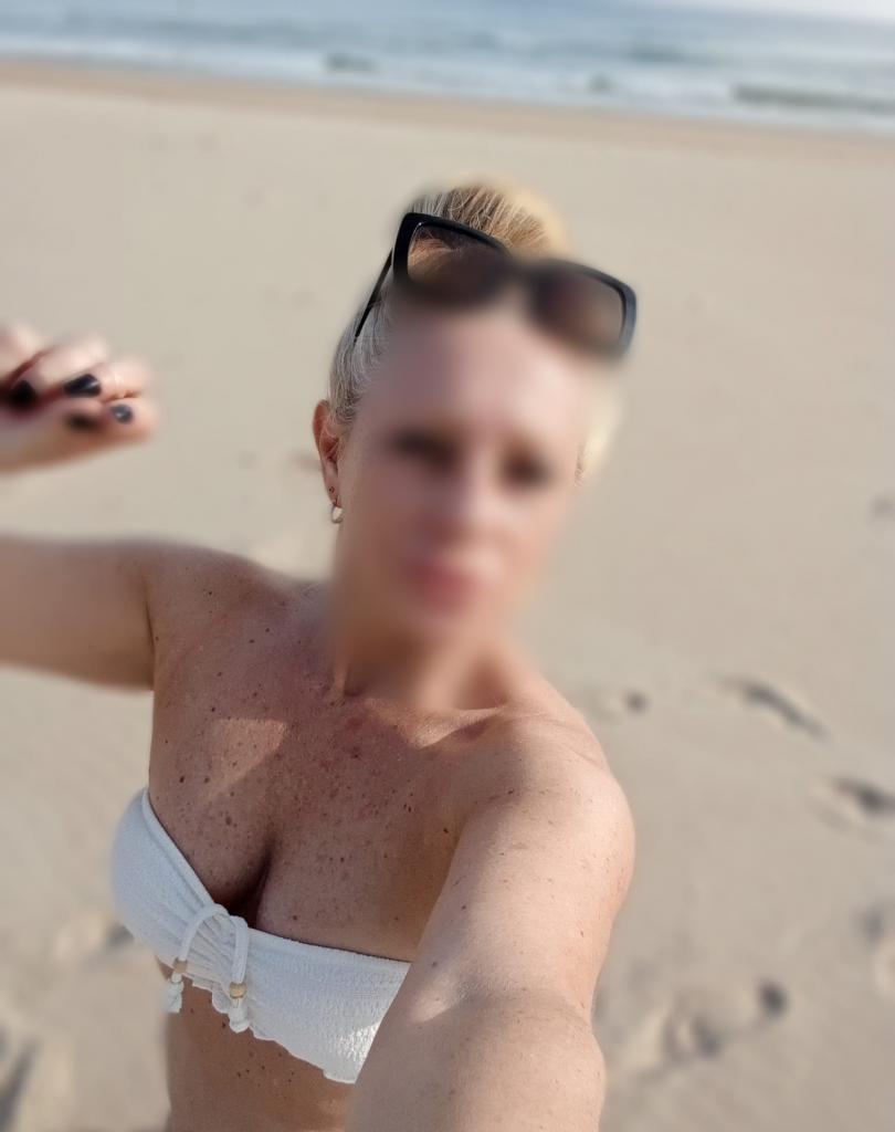 Chica busca chico en Lugo: 