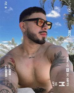 672044911: Chico busca chica en Navarra