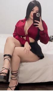 632299771: Chica busca chico en Murcia