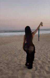 672533056: Chica busca chico en Murcia