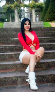 600940619: Chica busca chico en Asturias