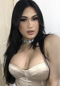 641702959: Travesti en Zaragoza