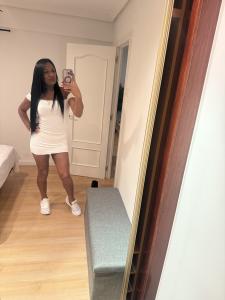 647265209: Transexual en Barcelona