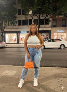 625613715: Virtual en Cuenca