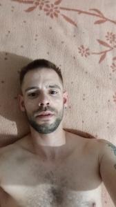 641246190: Virtual en Madrid