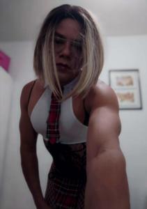 678632239: Travesti en Madrid