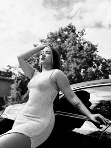 600904368: Chica busca chico en Málaga