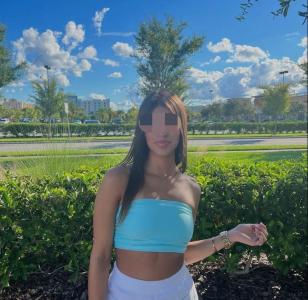 631272822: Chica busca chico en Madrid