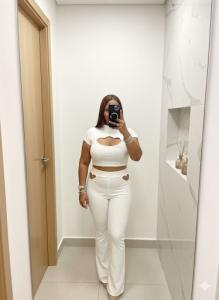 625613715: Virtual en Almería