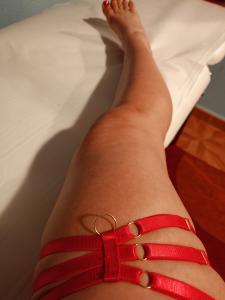 691181089: Virtual en Granada