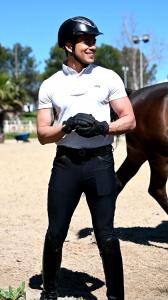 624815664: Chico busca chica en Madrid