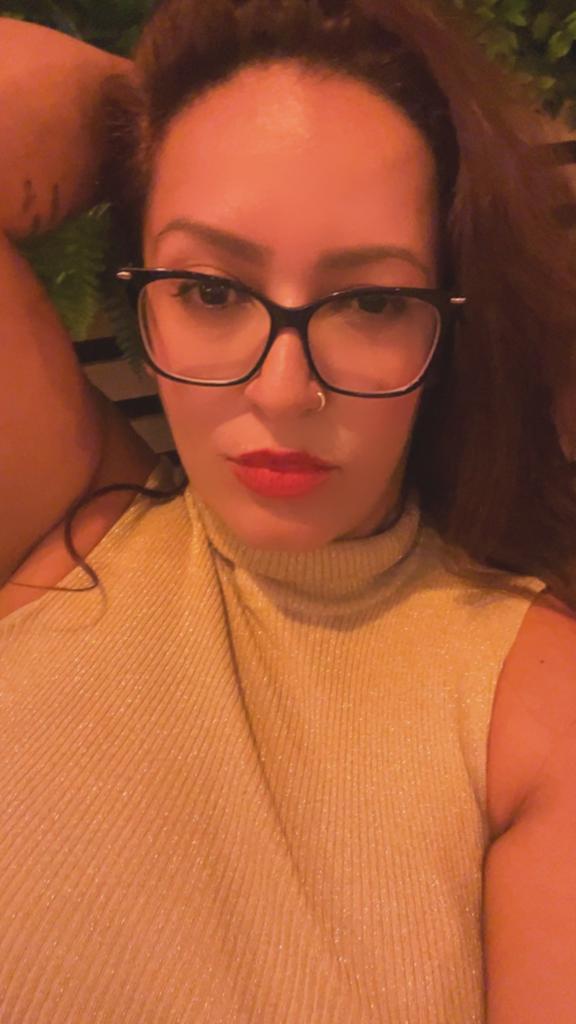 603243315: Chica busca chico en Guipúzcoa