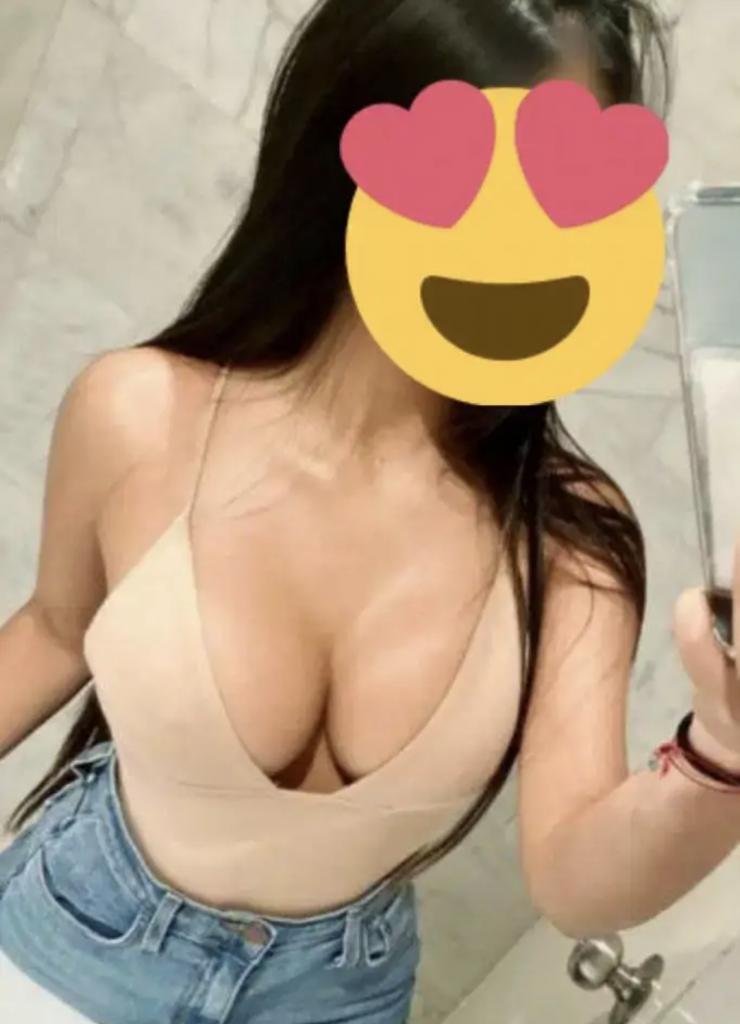 Chica busca chico en Córdoba: 