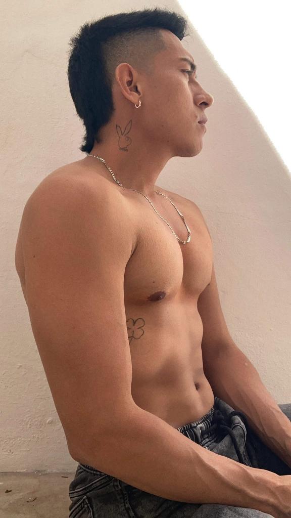 641840954: Chico busca chica en Mallorca