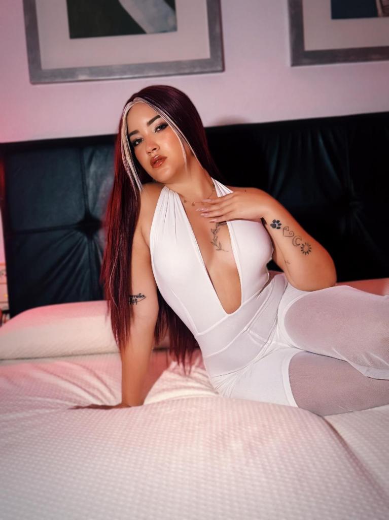 600904368: Chica busca chico en Málaga