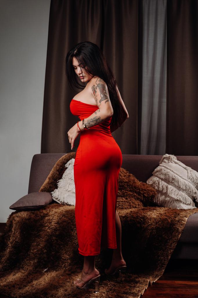 Chica busca chico en Toledo: Chica busca chico