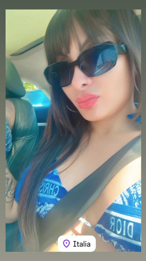 615973565: Travesti en Málaga