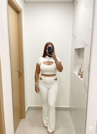 Virtual en Almería: 