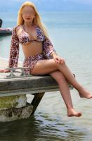 623451984: Chica busca chico en Guadalajara