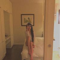 614780283: Chica busca chico en Lérida