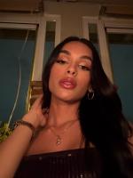 600615572: Travesti en Madrid