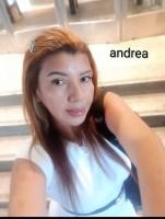 626971483: Chica busca chico en Huelva