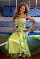 631513007: Transexual en Barcelona