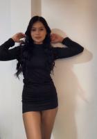 632102150: Chica busca chico en Granada