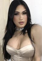 641702959: Travesti en Zaragoza