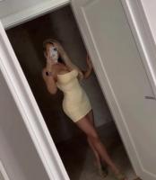 641078139: Chica busca chico en Castellón