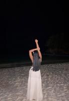 607614130: Chica busca chico en Las Palmas