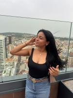 644167415: Chica busca chico en Madrid