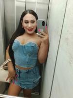 611275347: Travesti en La Rioja
