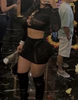 603216599: Chica busca chico en Navarra