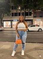 625613715: Virtual en Almería